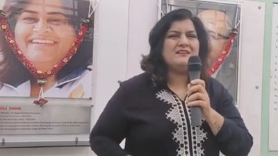monalisa jain1